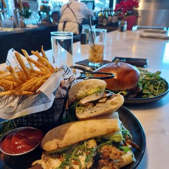 The Clinkscale - Breakfast & Brunch Near Me - Jerome, Arizona The Clinkscale - Breakfast & Brunch Near Me - Jerome, Arizona