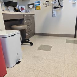 Hillcrest Family Health Center