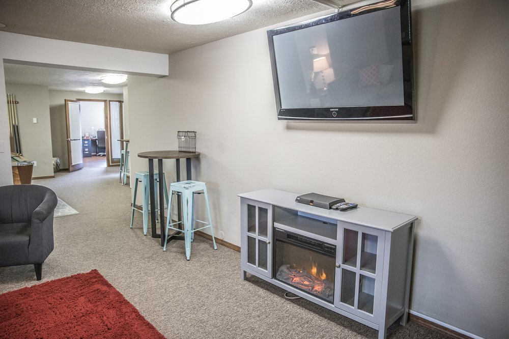 Fairwood Apartments 61 Photos Apartments 1905 W Appleway Ave