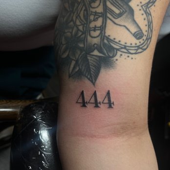 Assassin Tattoo & piercing - My tattoo - Tattoo Near Me - Houston, Texas Assassin Tattoo & piercing - My tattoo - Tattoo Near Me - Houston, Texas