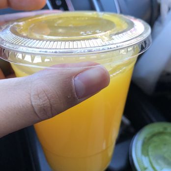 Bagel Chef - Orange Juice - Bagels Near Me - Queens, New York Bagel Chef - Orange Juice - Bagels Near Me - Queens, New York