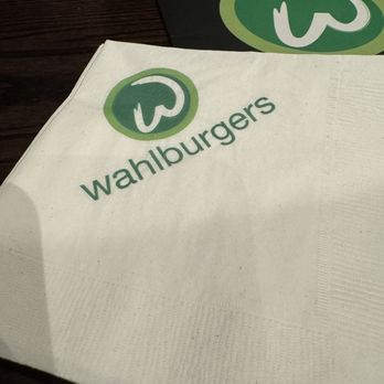 Wahlburgers - American Near Me - Mashantucket, Connecticut
