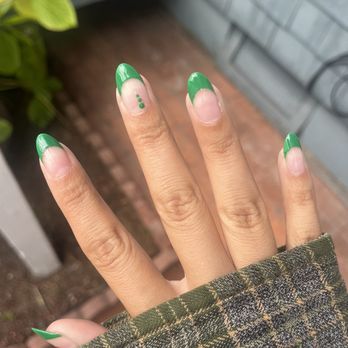 Angel Nails & Spa - Nail Salons Near Me - San Diego, California Angel Nails & Spa - Nail Salons Near Me - San Diego, California