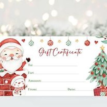 Attention to Detail - Auto Detailing Near Me - Manistee, Michigan Attention to Detail - Auto Detailing Near Me - Manistee, Michigan