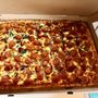 Charlie's Pizzeria