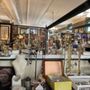 Photo of Mansfield’s Antiques Gallery
