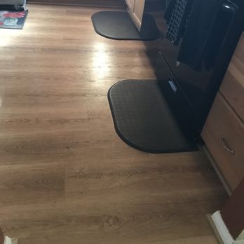 Gorilla Corp - Hardwood water damage restoration - General Contractors Near Me Gorilla Corp - Hardwood water damage restoration - General Contractors Near Me