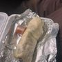 El Taco Loco
