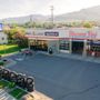Photo of Discount Tire and Automotive