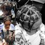Photo of Braids-N-Motion