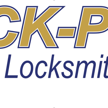 Lock Pro - Our Logo - Keys & Locksmiths Near Me - Eaton, Colorado Lock Pro - Our Logo - Keys & Locksmiths Near Me - Eaton, Colorado
