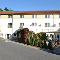 Restaurant Heideblick