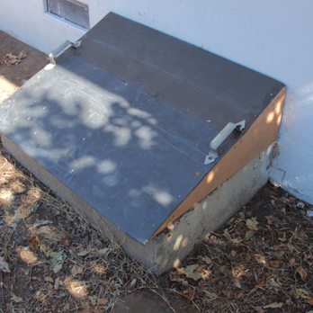 Jauregui Construction - Access cover. - General Contractors Near Me - Stockton, California Jauregui Construction - Access cover. - General Contractors Near Me - Stockton, California