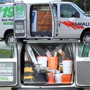 U-Haul - Northampton - Self Storage Near Me - Northampton, Massachusetts U-Haul - Northampton - Self Storage Near Me - Northampton, Massachusetts