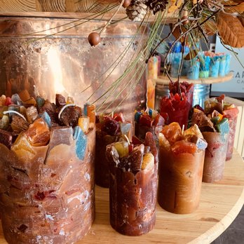 Carole's Candles - Fall is in the Air!!! - Candle Stores Near Me - Stockton, California Carole's Candles - Fall is in the Air!!! - Candle Stores Near Me - Stockton, California