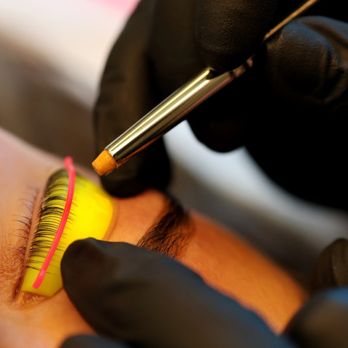 Mariia Eyebrows - Eyebrow Services Near Me Mariia Eyebrows - Eyebrow Services Near Me