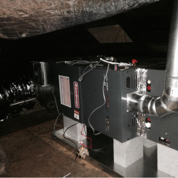 Active HVAC & Mechanical - Heating & Air Conditioning/HVAC Near Me Active HVAC & Mechanical - Heating & Air Conditioning/HVAC Near Me
