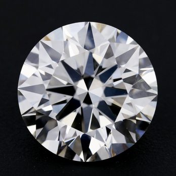 Bella Diamanti - Jewelry Near Me - Dallas, Texas Bella Diamanti - Jewelry Near Me - Dallas, Texas