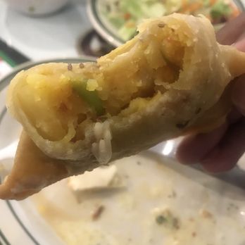 Nasheman Grill And Restaurant - Inside the Samosa - Indian Near Me - Brooklyn, New York Nasheman Grill And Restaurant - Inside the Samosa - Indian Near Me - Brooklyn, New York