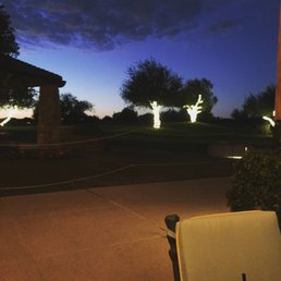 Outside Outside