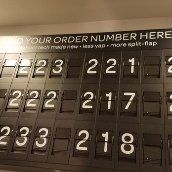 honeygrow - Raspberry pi - Salad Near Me - Hoboken, New Jersey honeygrow - Raspberry pi - Salad Near Me - Hoboken, New Jersey