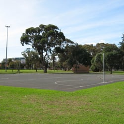 Peanut Farm Reserve