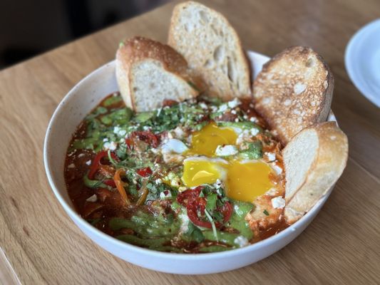 Breakaway Cafe by null