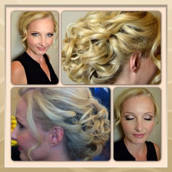Dylan Keith Salon - Hair & Makeup By Anjeza at Tamara Dahill Salon ! - Hair Salons Near Me - Toluca Lake, California Dylan Keith Salon - Hair & Makeup By Anjeza at Tamara Dahill Salon ! - Hair Salons Near Me - Toluca Lake, California