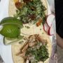 Photo of Tia Julia Restaurant