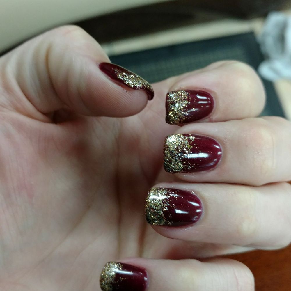 Roadrunner Nails Skin & Spa - Mrs Deana is great! - Nail Salons Near Me - Albuquerque, New Mexico Roadrunner Nails Skin & Spa - Mrs Deana is great! - Nail Salons Near Me - Albuquerque, New Mexico