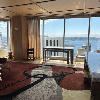 Lotte Hotel Seattle - Hotels Near Me - Seattle, Washington Lotte Hotel Seattle - Hotels Near Me - Seattle, Washington