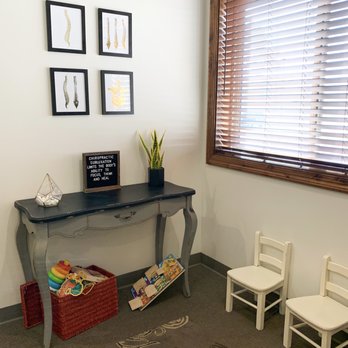 Vitality Chiropractic - Chiropractors Near Me - Sioux Falls, South Dakota Vitality Chiropractic - Chiropractors Near Me - Sioux Falls, South Dakota
