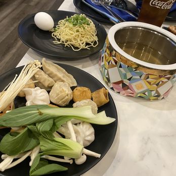 A9 Hot Pot - Barbeque Near Me - Bluffton, South Carolina A9 Hot Pot - Barbeque Near Me - Bluffton, South Carolina