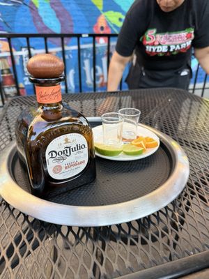 5 Rabanitos Restaurante & Taqueria by null 5 Rabanitos Restaurante & Taqueria by null