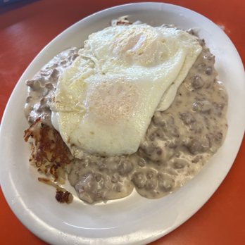 Starting Gate Restaurant - Diners Near Me - Auburn, Washington Starting Gate Restaurant - Diners Near Me - Auburn, Washington