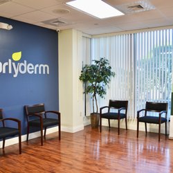 Clearlyderm