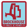 Photo of Brockhouse Well & Pump