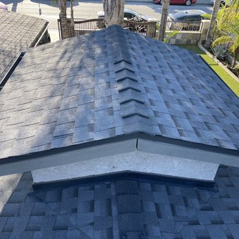 DT Roofing - Roofing Near Me - Los Angeles, California DT Roofing - Roofing Near Me - Los Angeles, California