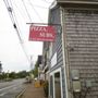 Beach Store