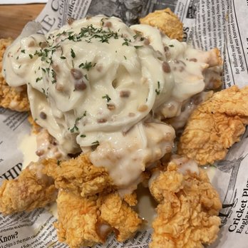 CM Chicken - Snow Onion - Chicken Wings Near Me - Philadelphia, Pennsylvania CM Chicken - Snow Onion - Chicken Wings Near Me - Philadelphia, Pennsylvania