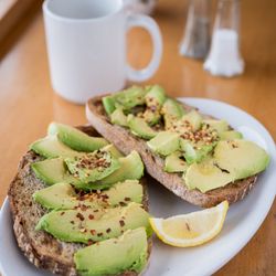 Pekara Bakery & Bistro