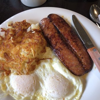 Cajun Kitchen Cafe - Cajun/Creole Near Me - Goleta, California Cajun Kitchen Cafe - Cajun/Creole Near Me - Goleta, California