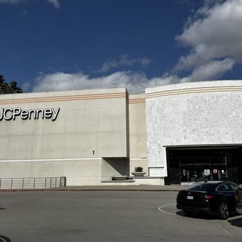 JCPenney - Department Stores Near Me - Brea, California