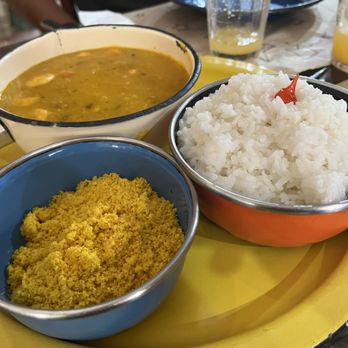 Café do Alto - Cafes Near Me - Rio de Janeiro, RJ