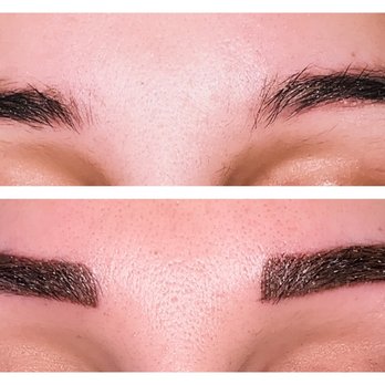 Brows by Marie - Permanent Makeup Near Me - Oakbrook Terrace, Illinois