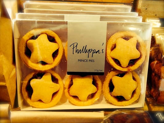 Yering Station Winery by null