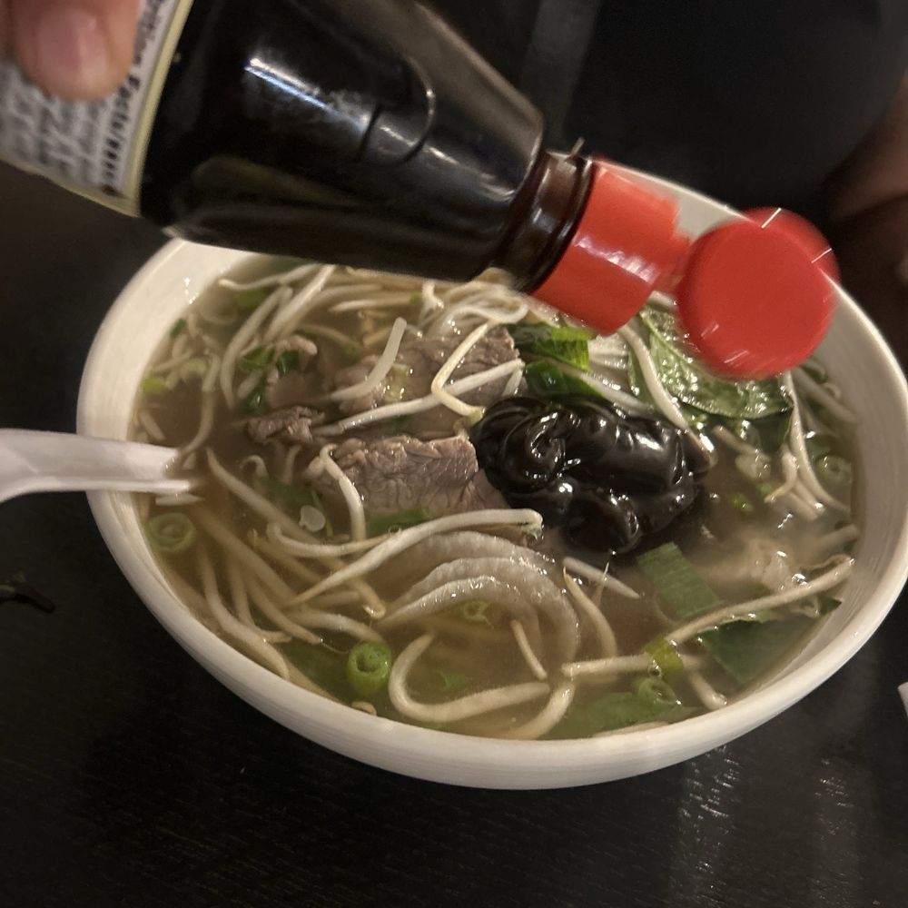 Simply Pho - Pho life! - Noodles Near Me - Orange, California Simply Pho - Pho life! - Noodles Near Me - Orange, California