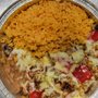 Photo of Los Juan Mexican Restaurant