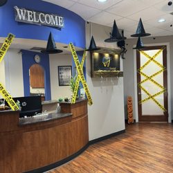Bluebonnet Dental Advanced Cosmetic and Family Dentistry - Dentistry and my dentist appointment to cleaning, filling, crowns and etc.