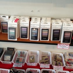 Makeup Clearance Company